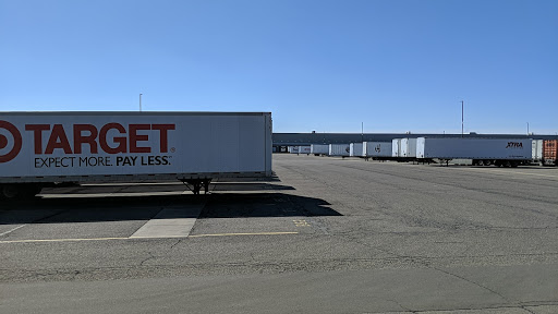 Target Fulfillment Center - Thumbnail