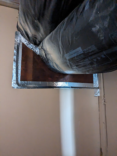 Robben & Sons Heating Inc Gallery - United States