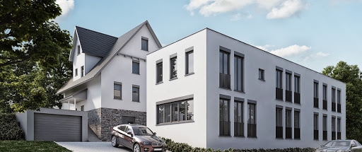 Schmid Immobilien GmbH