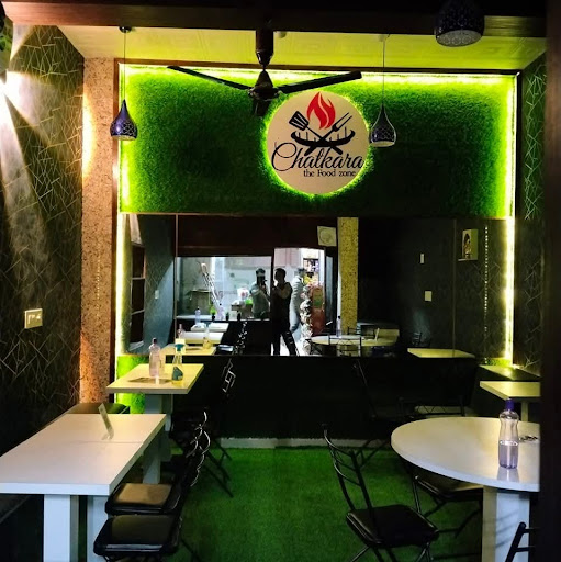 Gallery image 7