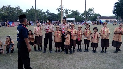 Photos of Lapangan Bloran