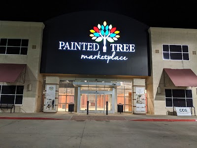 Cheree's Custom Jewelers