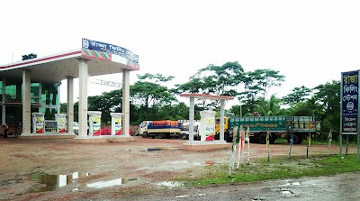 Photos of Raza Filling Station