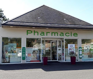 Photo n°10 de Pharmacie De Thesee à Thésée (Pharmacie)