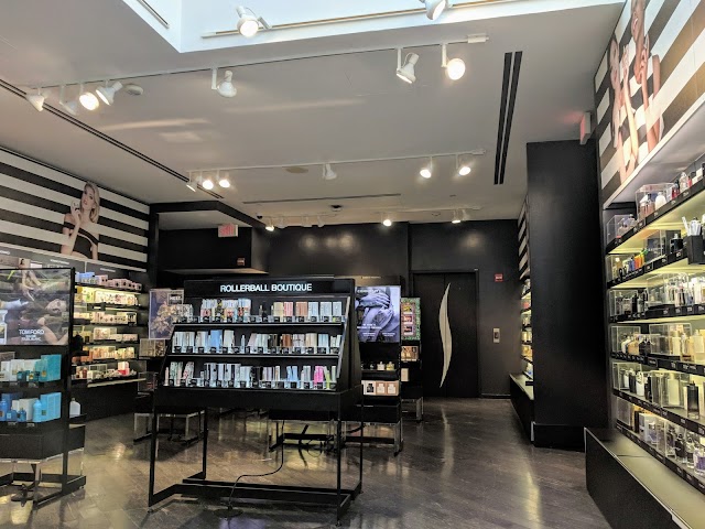 SEPHORA