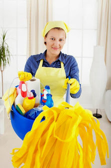 Soins PRN / Soins et services à domicile 3462 3e Avenue, Rawdon, QC J0K 1S0, Canada