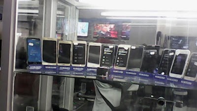Photos of Mega Plus Electronic