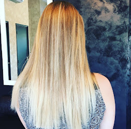 Photo n°8 de Salon Lecl Hair - à Soissons (Salon de coiffure)