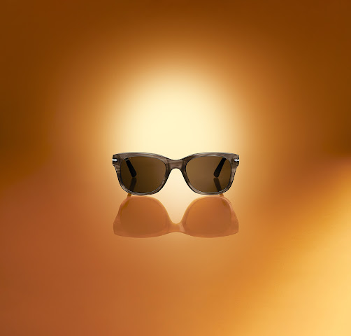 Sunglass Hut at Macy's by null