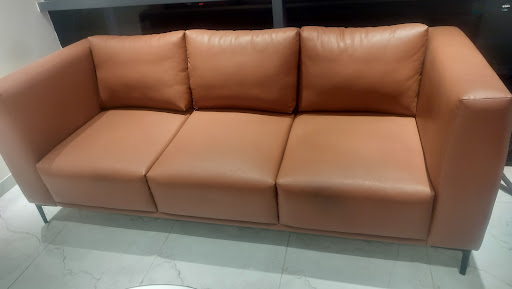 Leather Sofa Repair Service Shop Faridabad  post image
