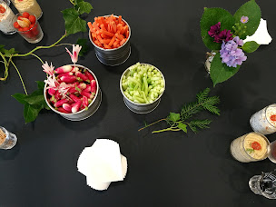 Photo n°25 de Manoir de la Goëletterie Saint-Malo à Saint-Malo (Hébergement de groupe)