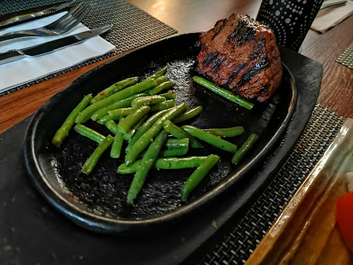 Morélos - Restaurant & Bar - Thumbnail