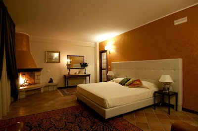 Photos of Queen Hotel S.r.l