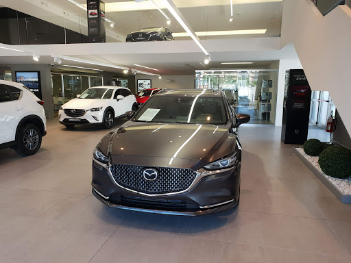 Concessionaria Romeoauto - Perugia - Opel, Peugeot, Citroen, DS Automobiles, KIA, MG, Mazda, XEV - Thumbnail