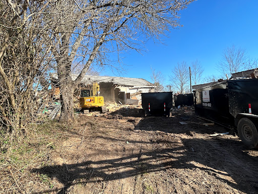4L Dumpsters LLC - Thumbnail