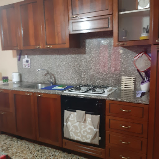 Residenza la Viola - Thumbnail