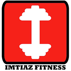 Imtiaz Fitness lahore