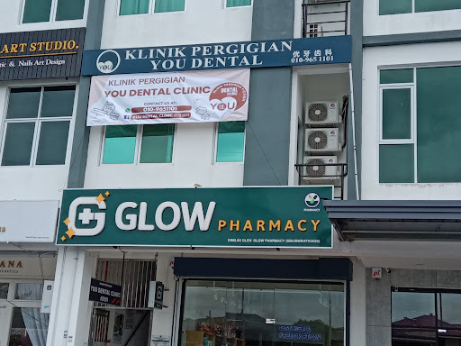 You Dental Clinic