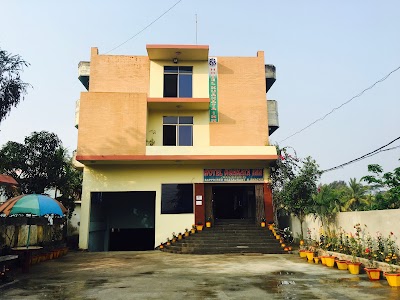 Photos of Hotel Kuakata Inn