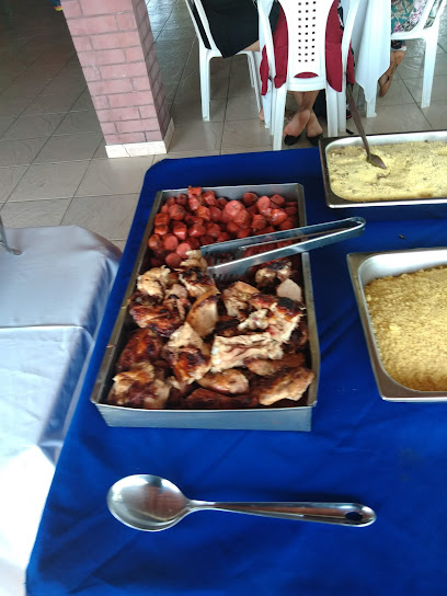 Margabella Eventos