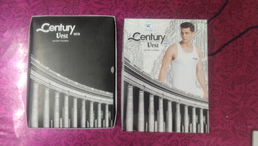 Gallery image 6