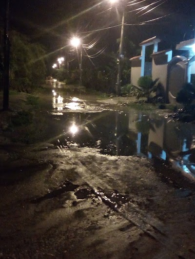 Photos of Los Ceibos Huaquillas