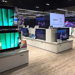 Photo n°37 de E.Leclerc BLAGNAC à Blagnac (Magasin d'alimentation bio)