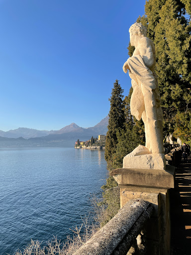 Italy Bespoke Tours - Thumbnail