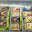 Manna Convenience store photo 2