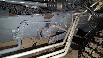 Photos of Ginop Sales Inc