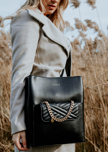 Fauve Collection - Visual