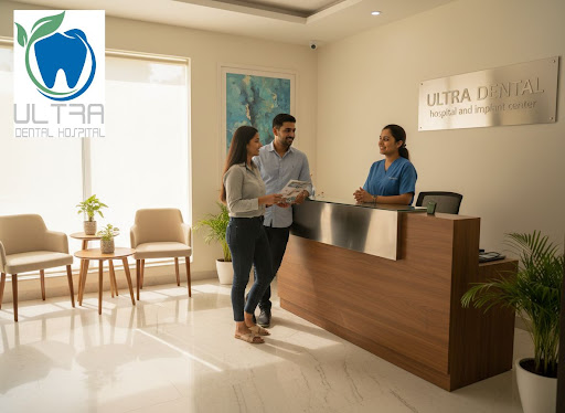 Visiting a dental clinic for the first time can feel stressful, especially if you’re worried abou… post image