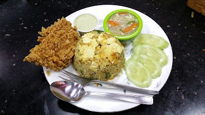 Photos of Gourmet Pastry & Bakery