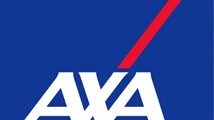 Photo n°1 de AXA Assurance et Banque Arnaud Bouillaguet à Uzerche (Agence d'assurance pour locataires)