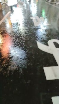 焼きとん にっしゃん