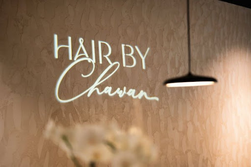 Hair by Chawan | Meisterfriseur in Bonn