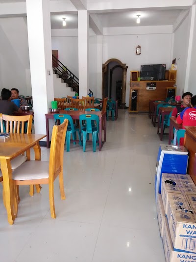 Photos of Rumah Makan Salsabila