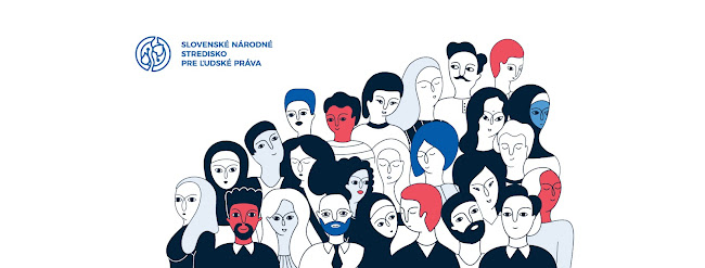 Slovenské národné stredisko pre ľudské práva - Advokát