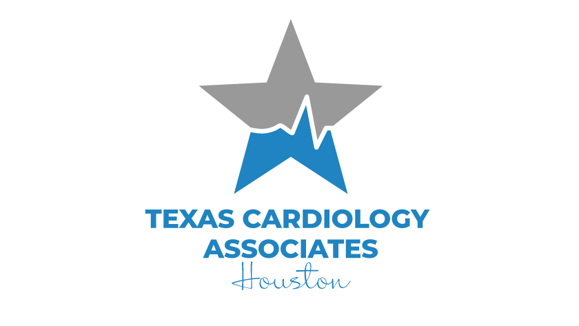 Syed A Raza Md Facc Fscai Texas Cardiology Associates Of Houston