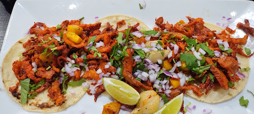 Casa Amigos Authentic Mexican Restaurant - Thumbnail
