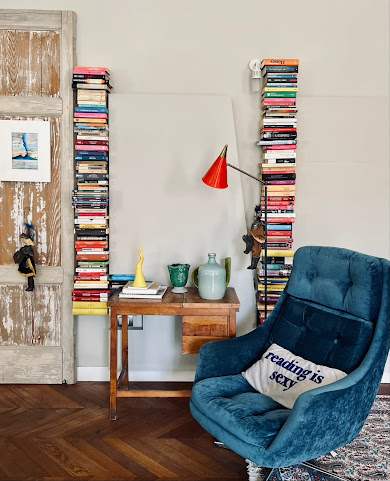 Accademia 39 by null