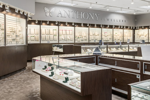 Anthony Jewellers - Thumbnail