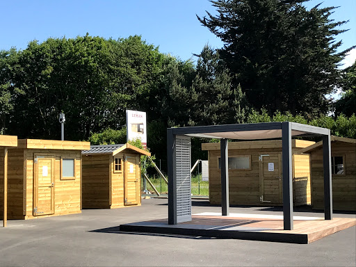 LEMANBOIS Dinard - Thumbnail