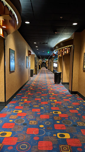 Phoenix Theatres Woodland Mall - Thumbnail