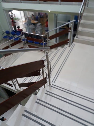 Photos of CNT Av. del Ejercito