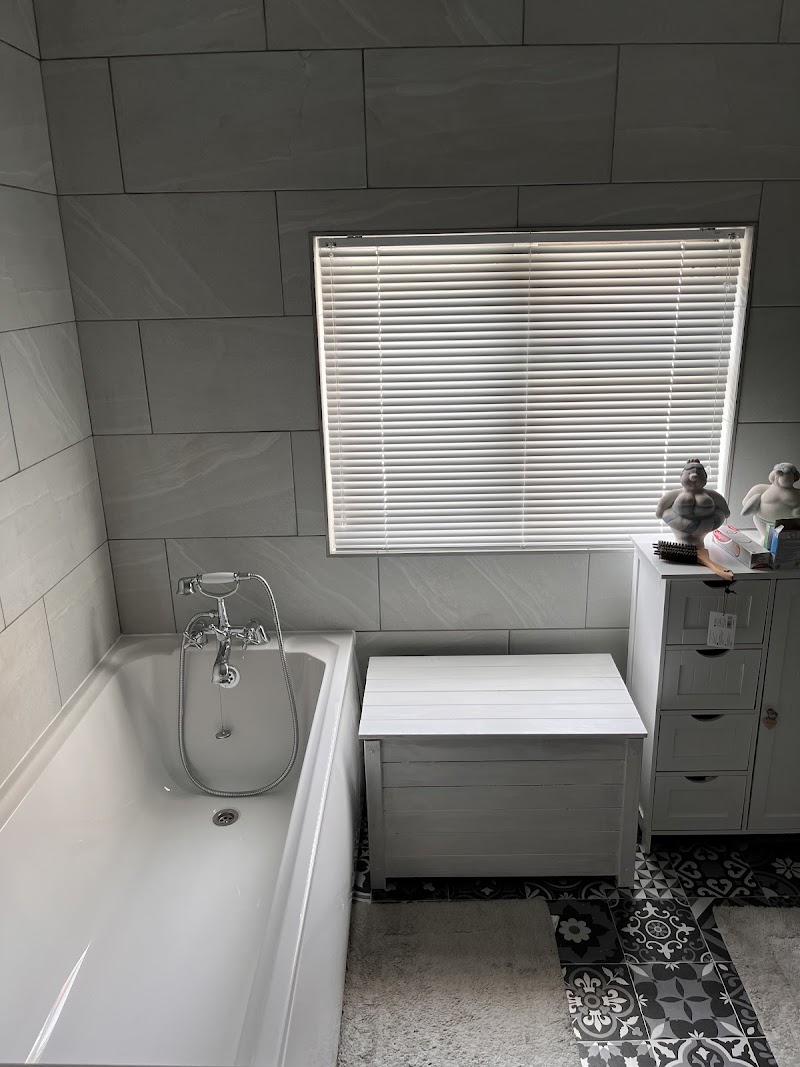 JH Commercial & Domestic Property Maintenance photo 2