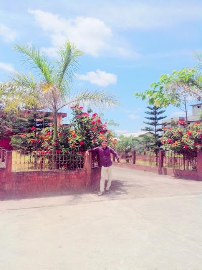 Photos of Royal Manas National Park