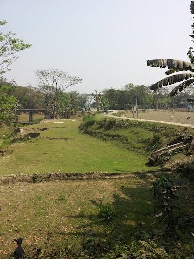 Photos of মহর মার্কেট