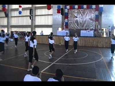 Photos of Colegio Corazonista