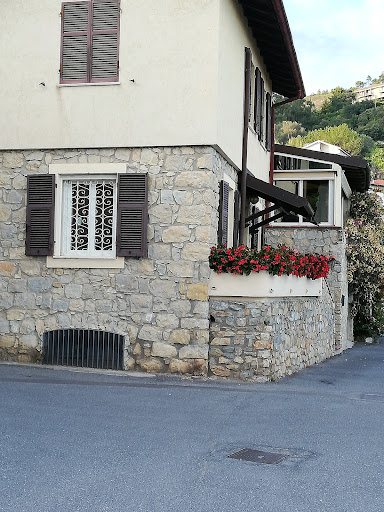 Mortola Superiore - Thumbnail